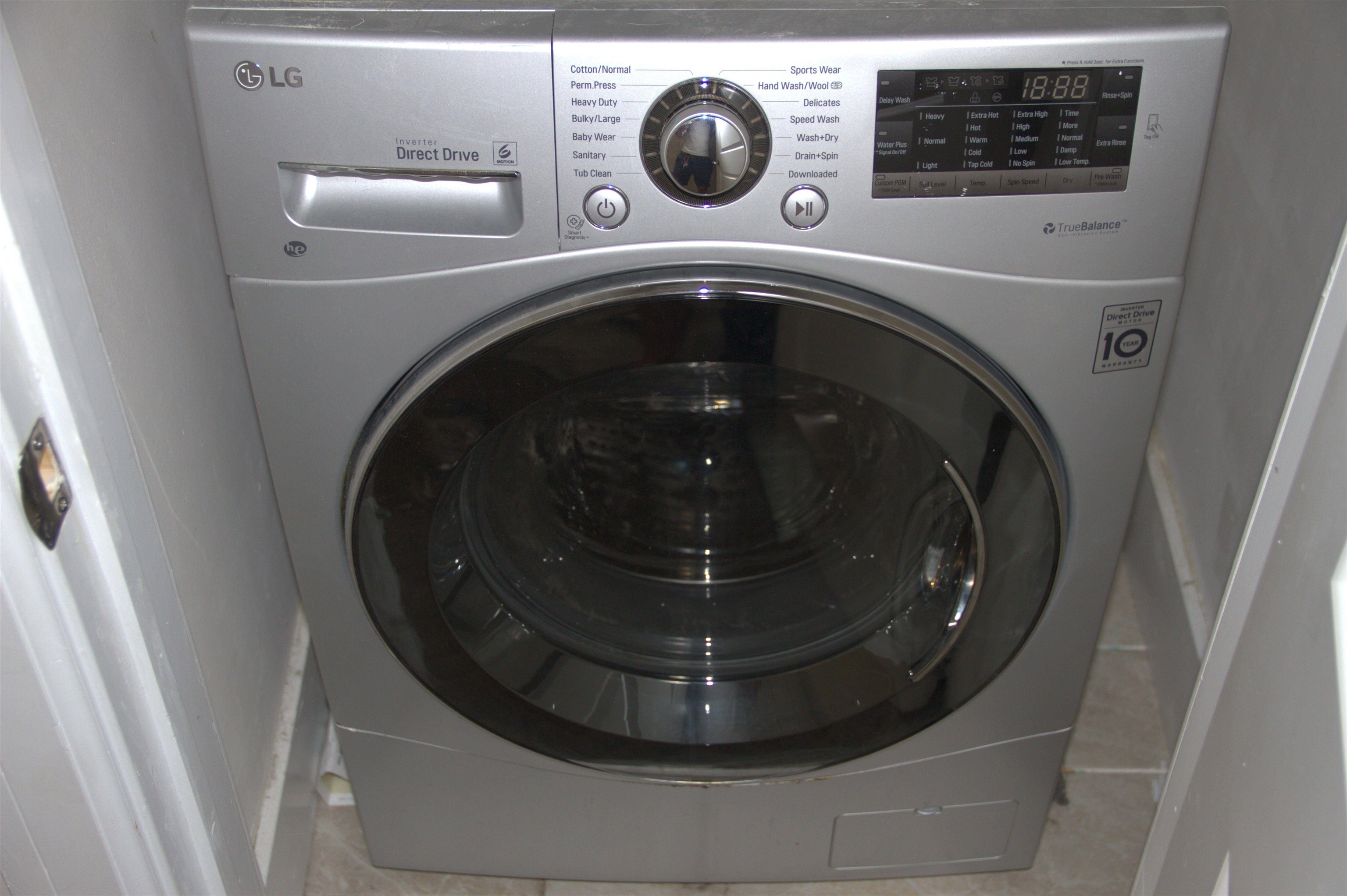 412 PALISADE AVE Unit: 2