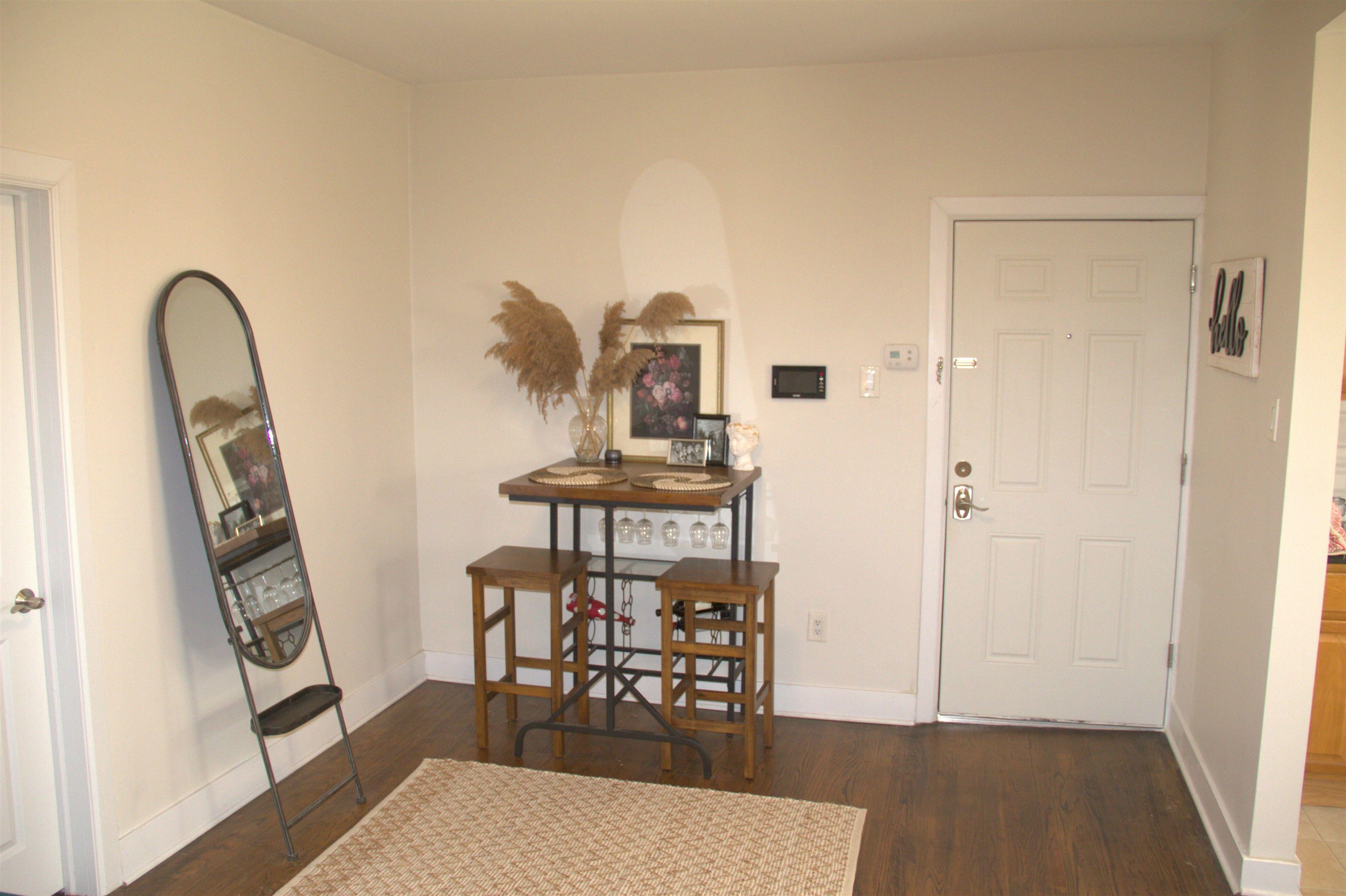 412 PALISADE AVE Unit: 2