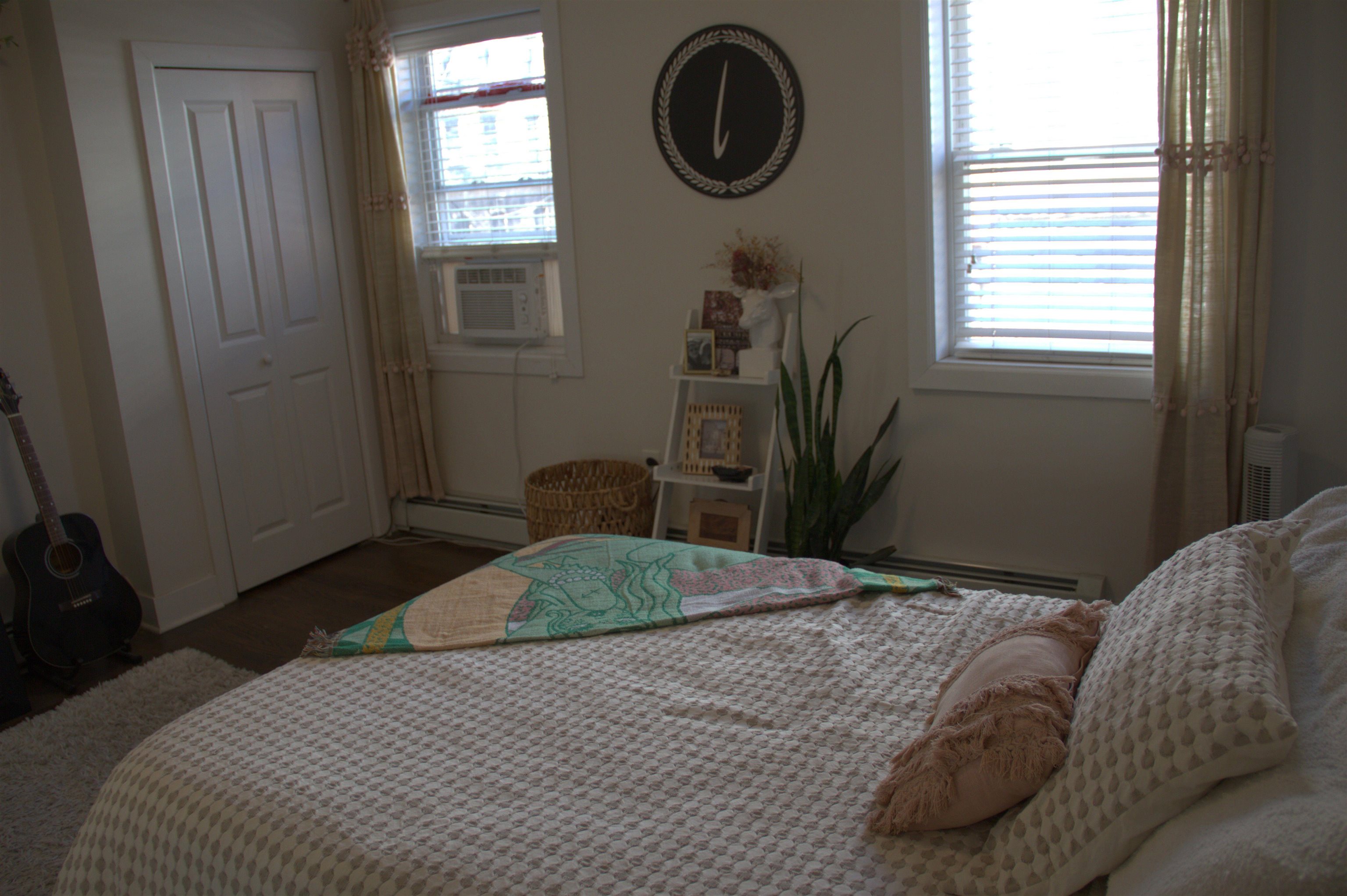 412 PALISADE AVE Unit: 2