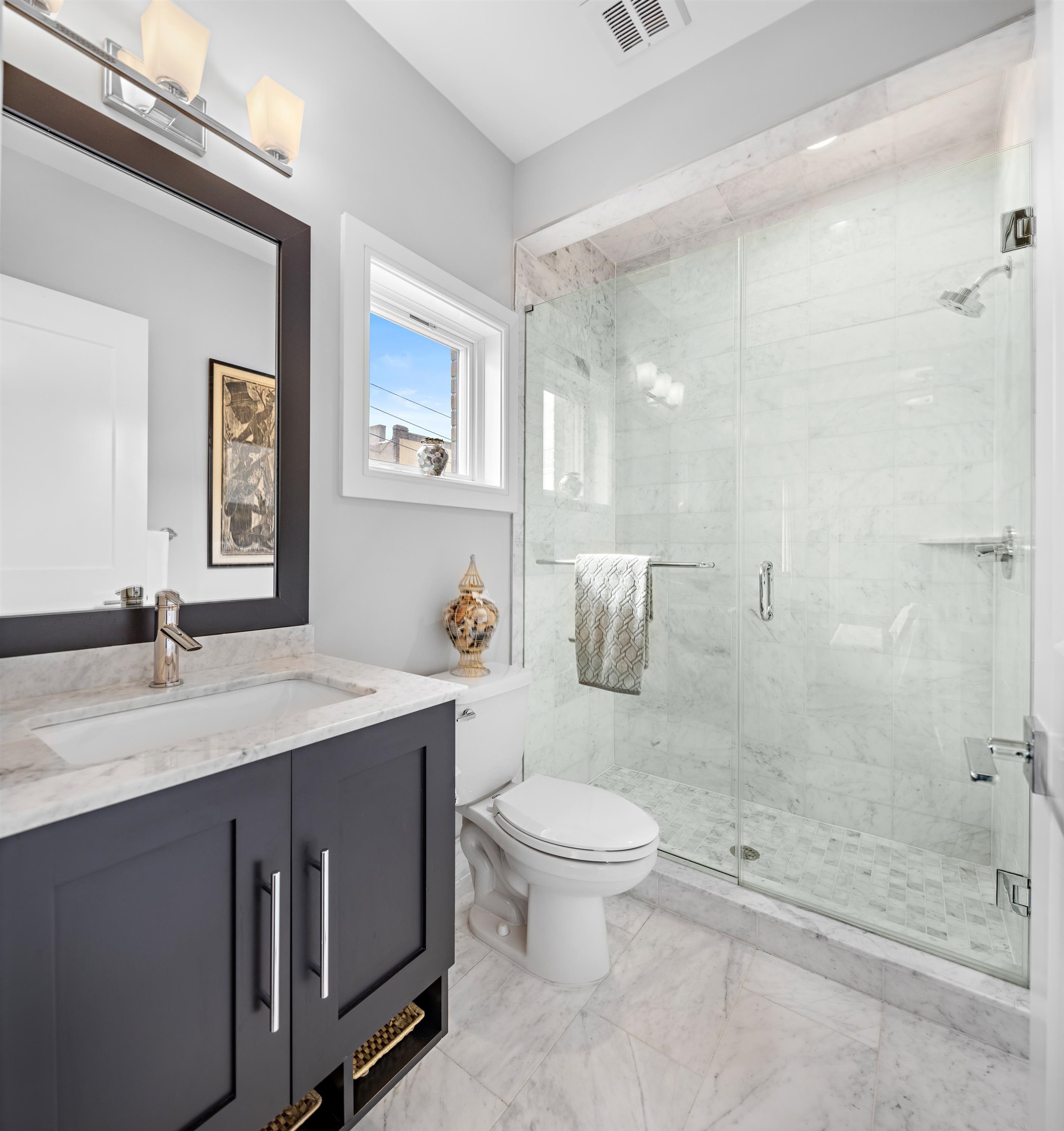 801 PALISADE AVE Unit: 306