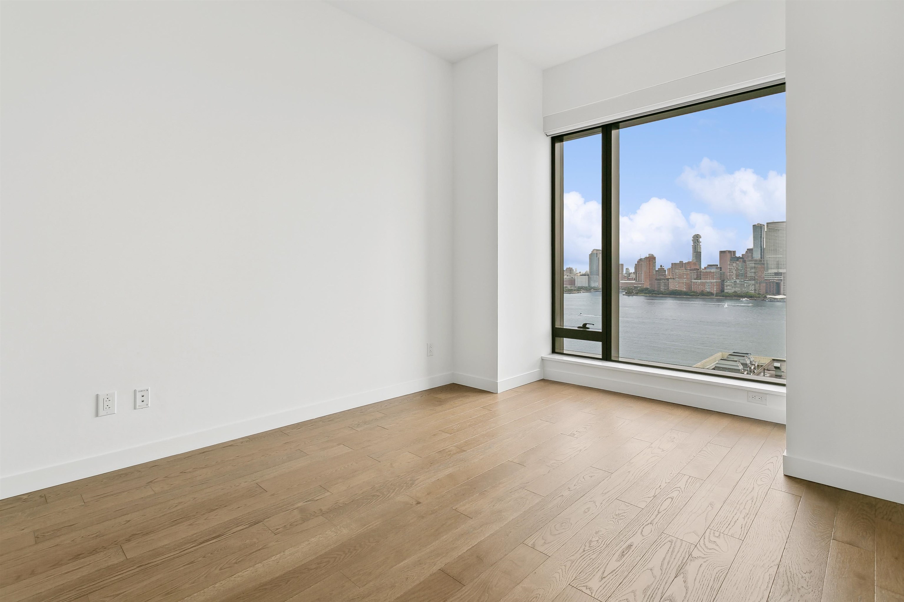 99 HUDSON ST Unit: 2008