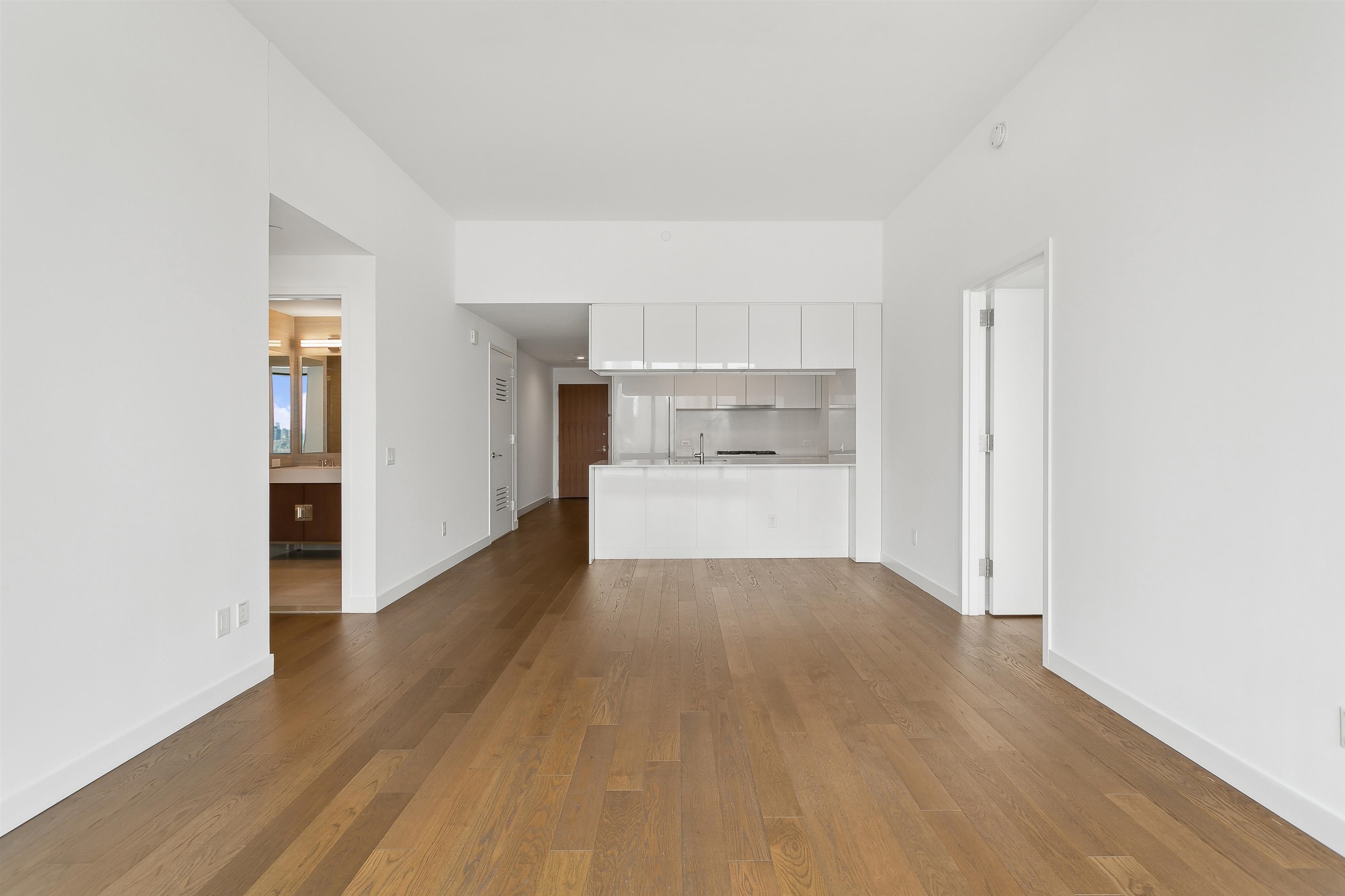 99 HUDSON ST Unit: 2008