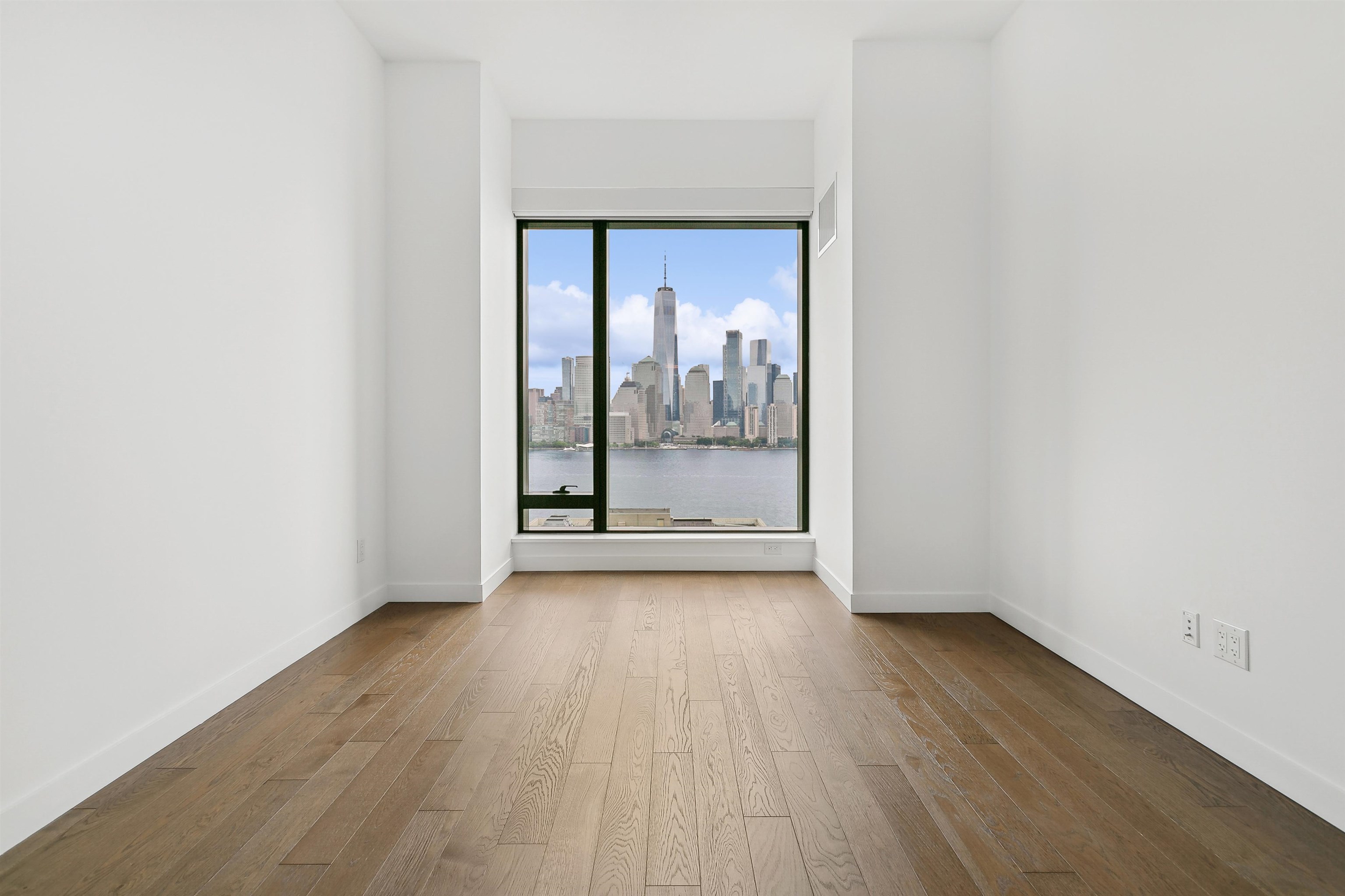 99 HUDSON ST Unit: 2008