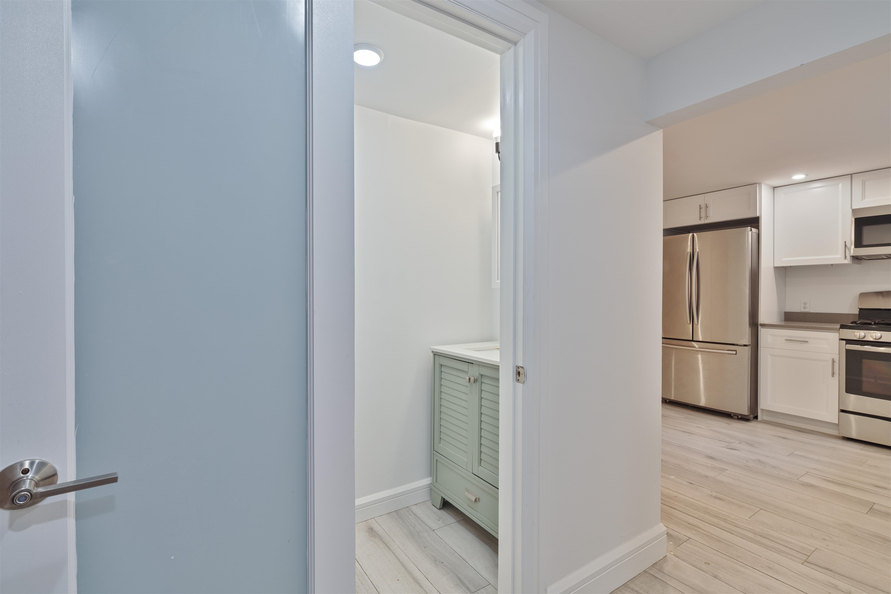 47 POPLAR ST Unit: 1