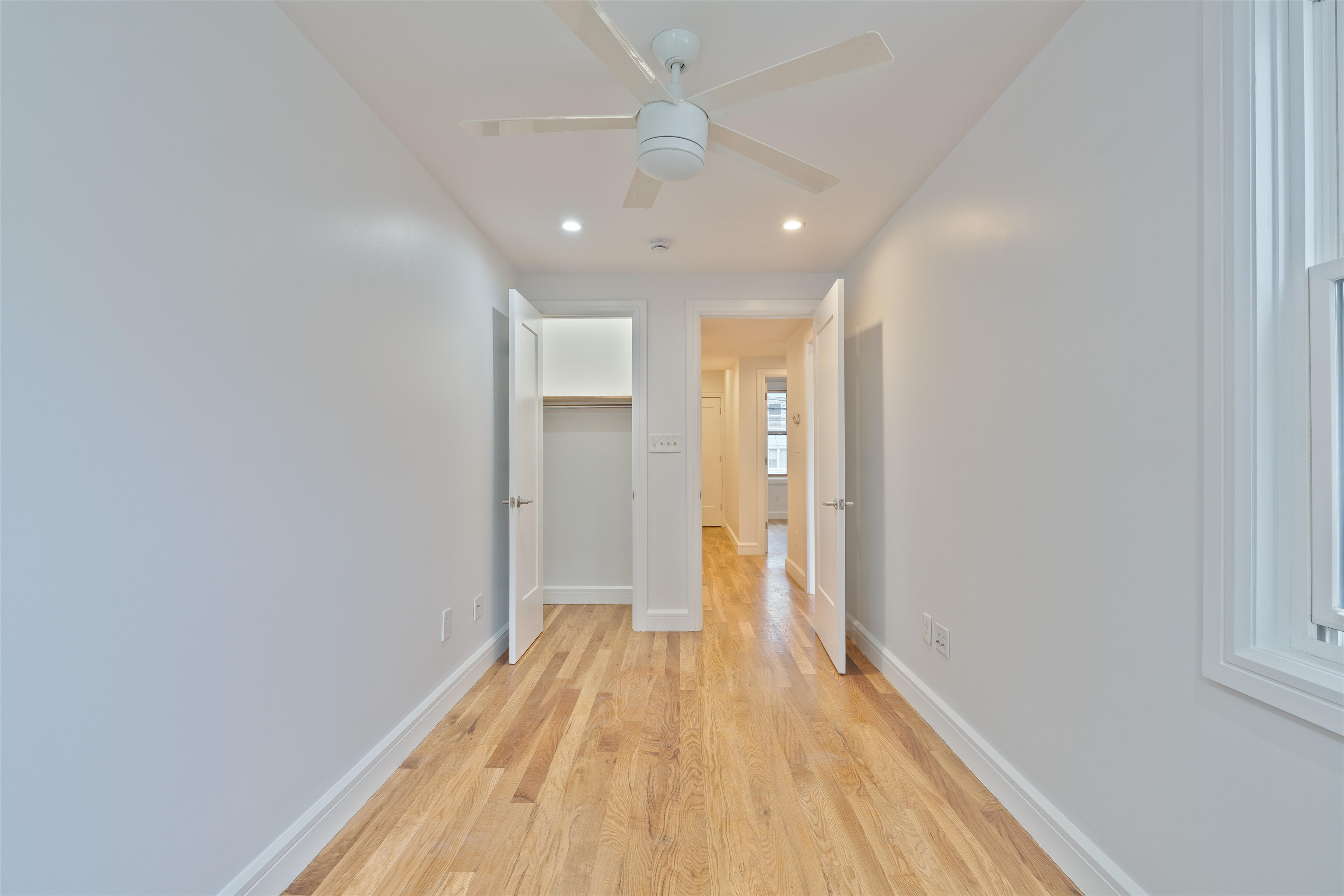 47 POPLAR ST Unit: 1