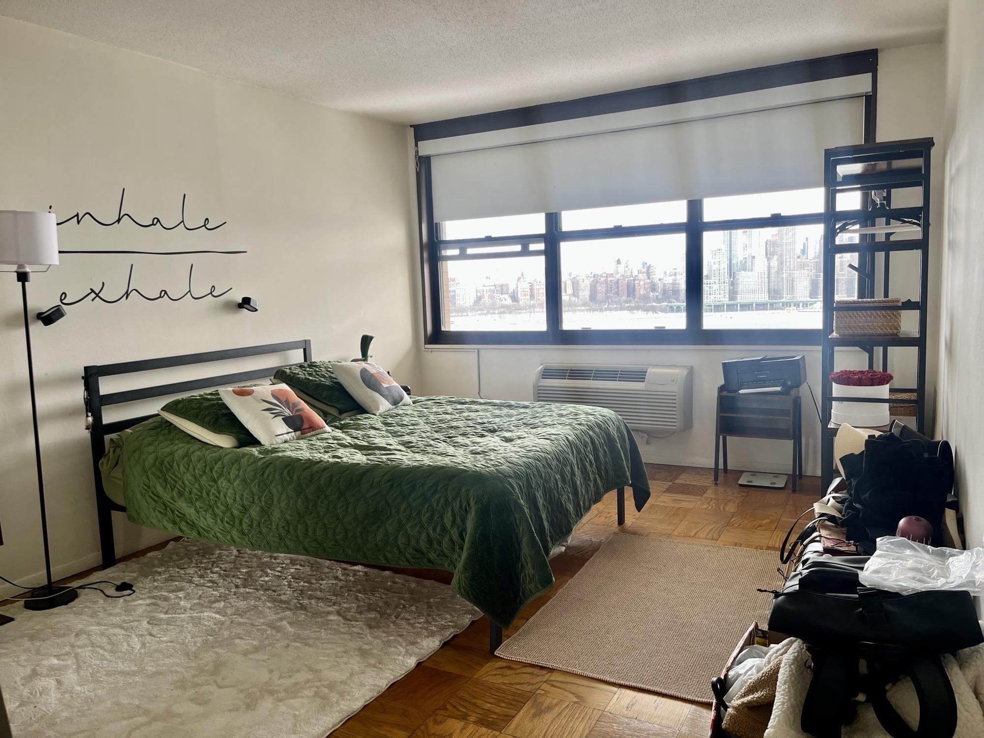 7002 KENNEDY BLVD Unit: 26F