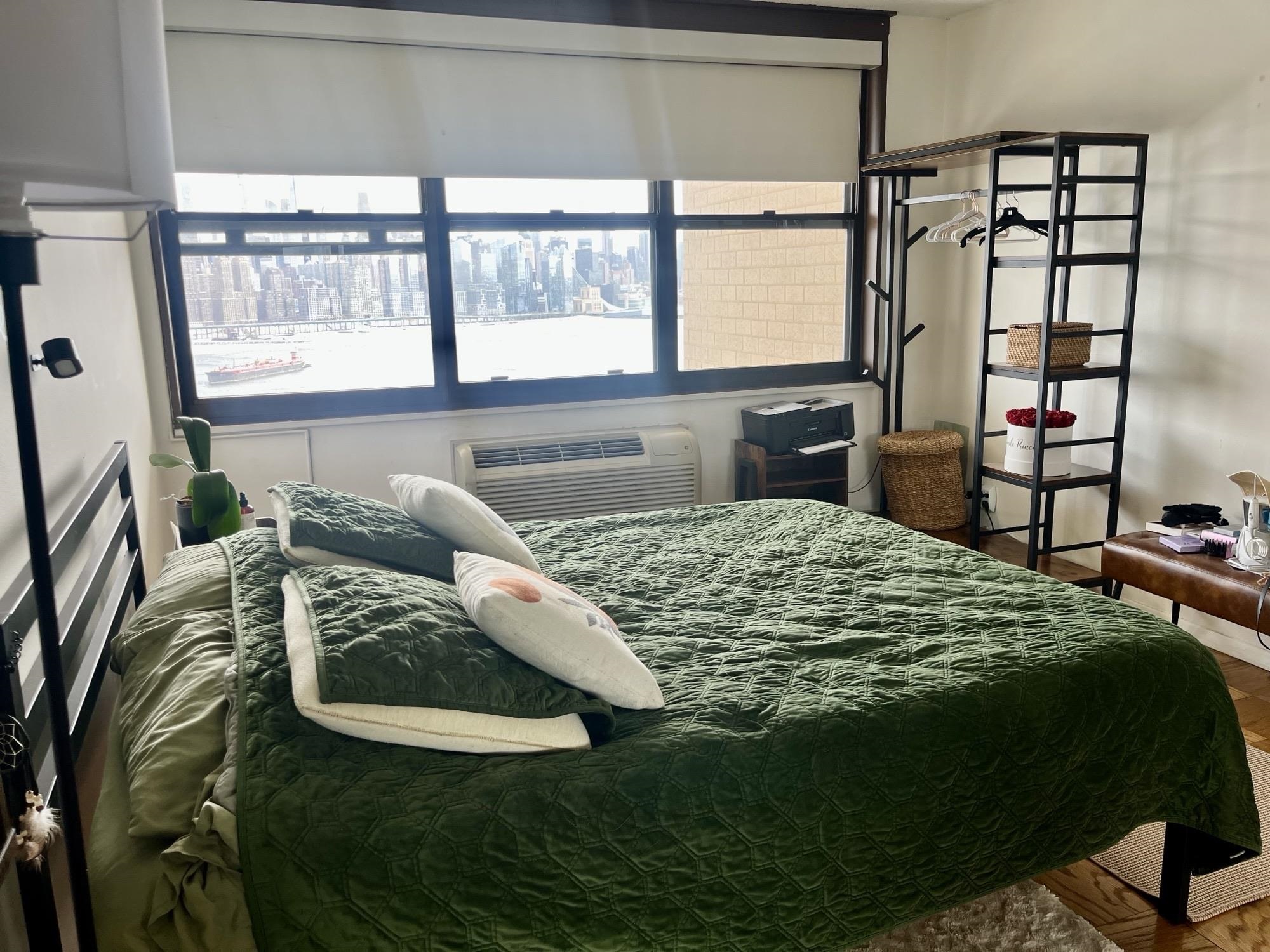 7002 KENNEDY BLVD Unit: 26F