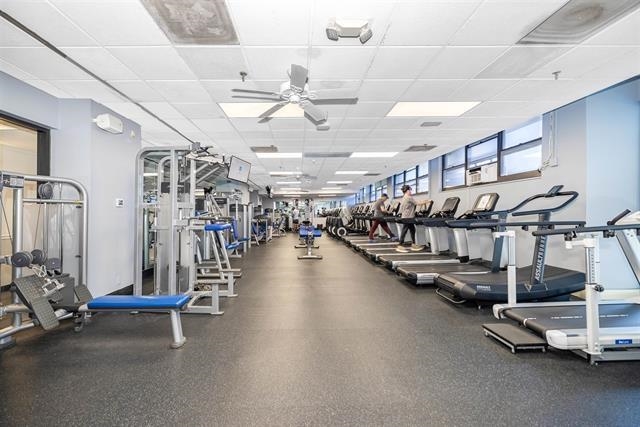 7002 KENNEDY BLVD Unit: 26F