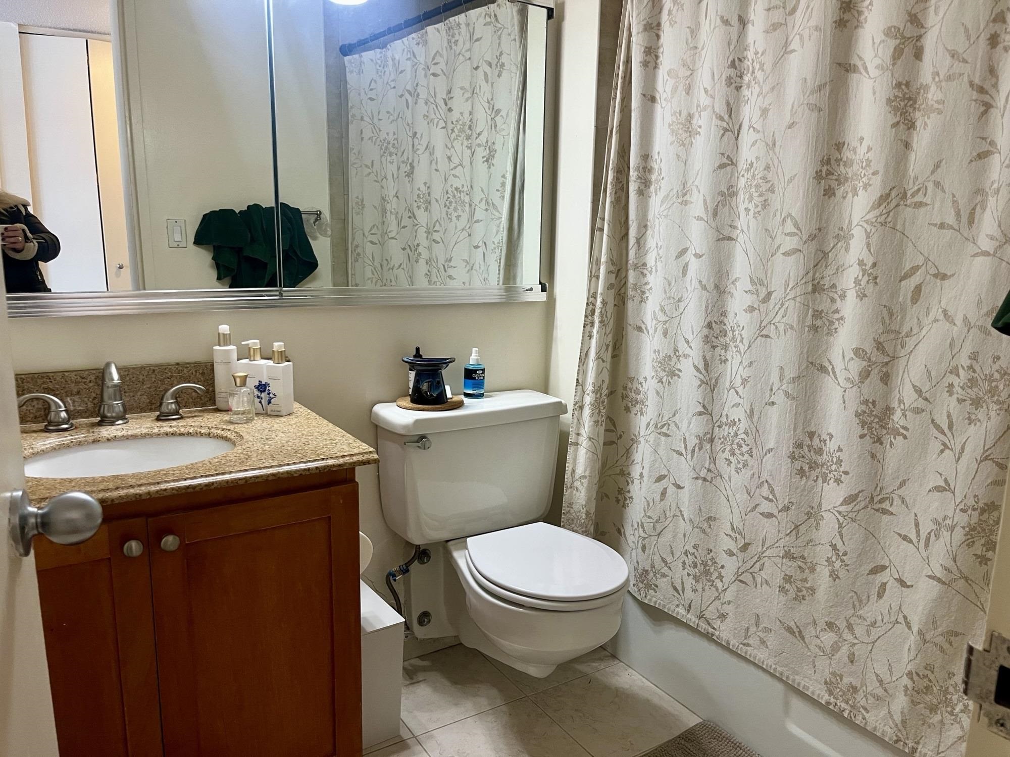 7002 KENNEDY BLVD Unit: 26F