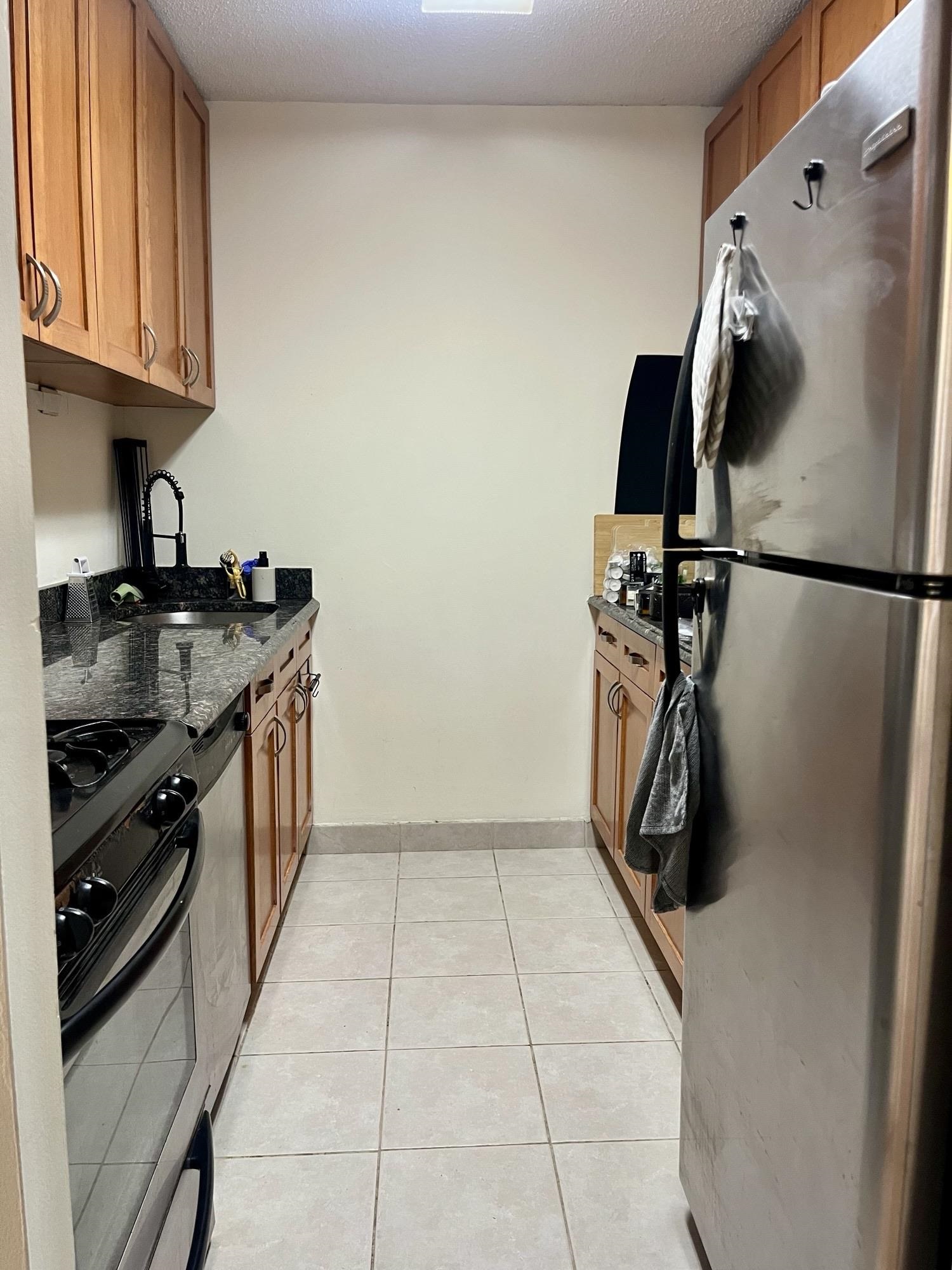 7002 KENNEDY BLVD Unit: 26F