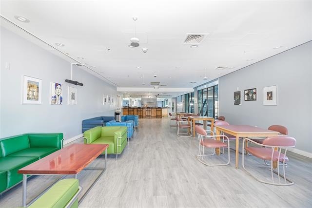 7002 KENNEDY BLVD Unit: 26F