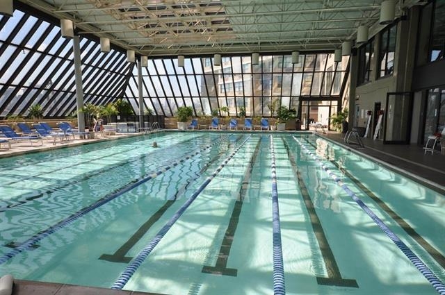 7002 KENNEDY BLVD Unit: 26F