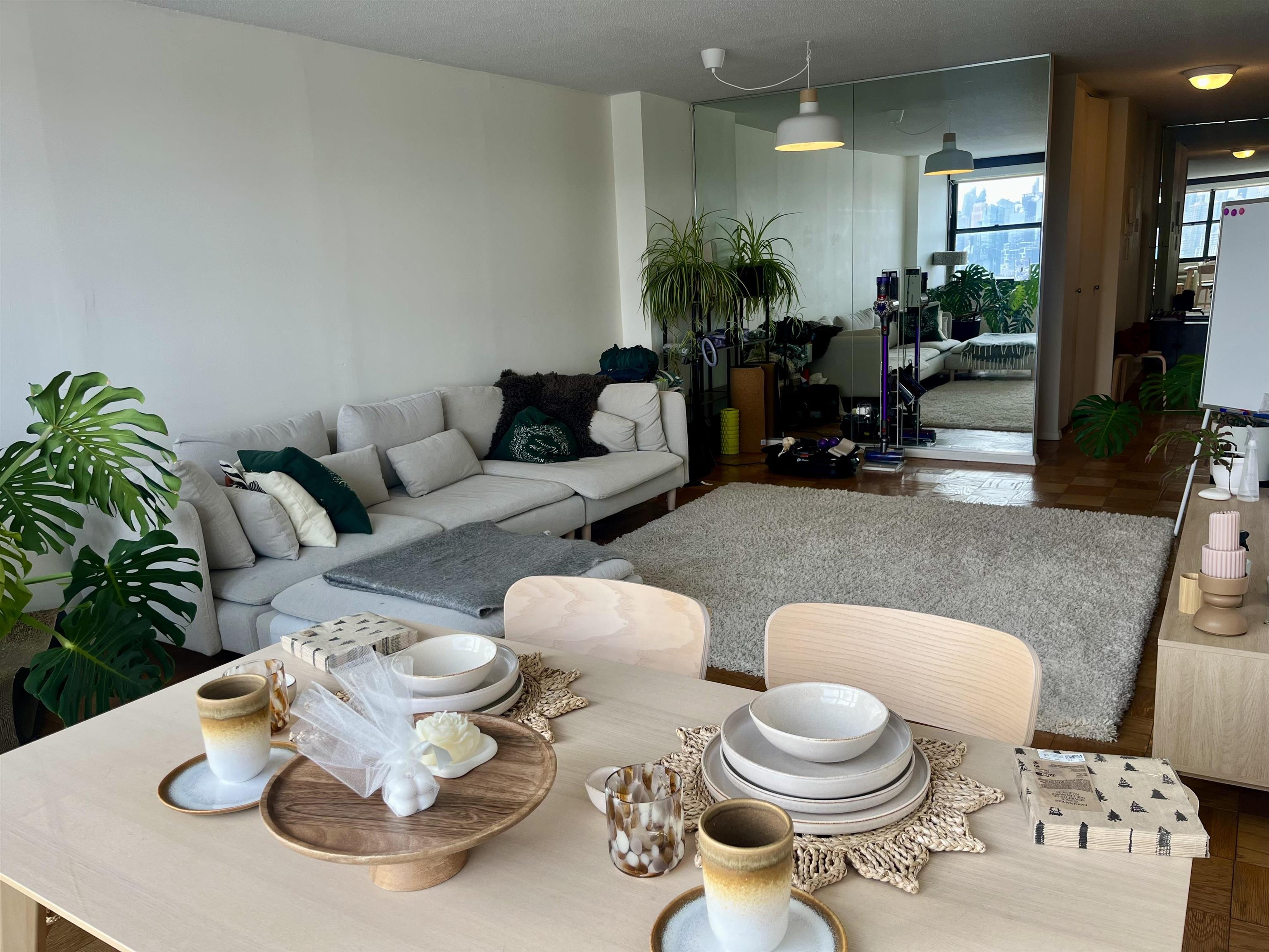 7002 KENNEDY BLVD Unit: 26F