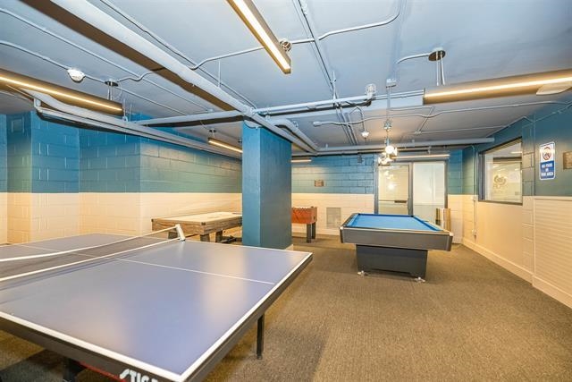 7002 KENNEDY BLVD Unit: 26F