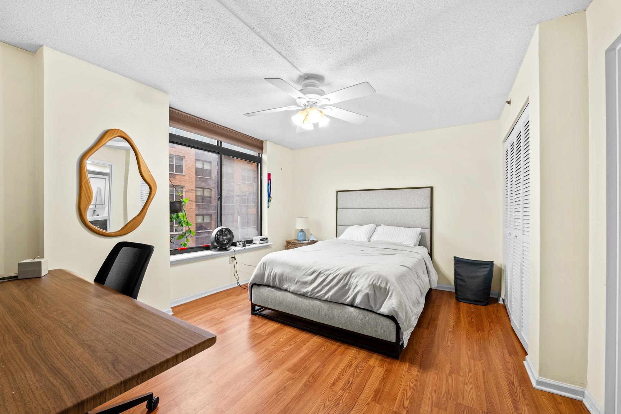 700 1ST ST Unit: 3W