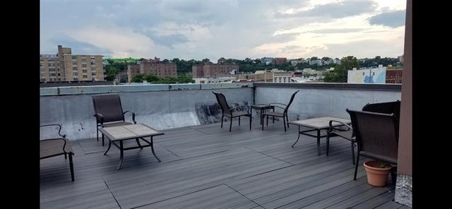 210 JEFFERSON ST Unit: 3A