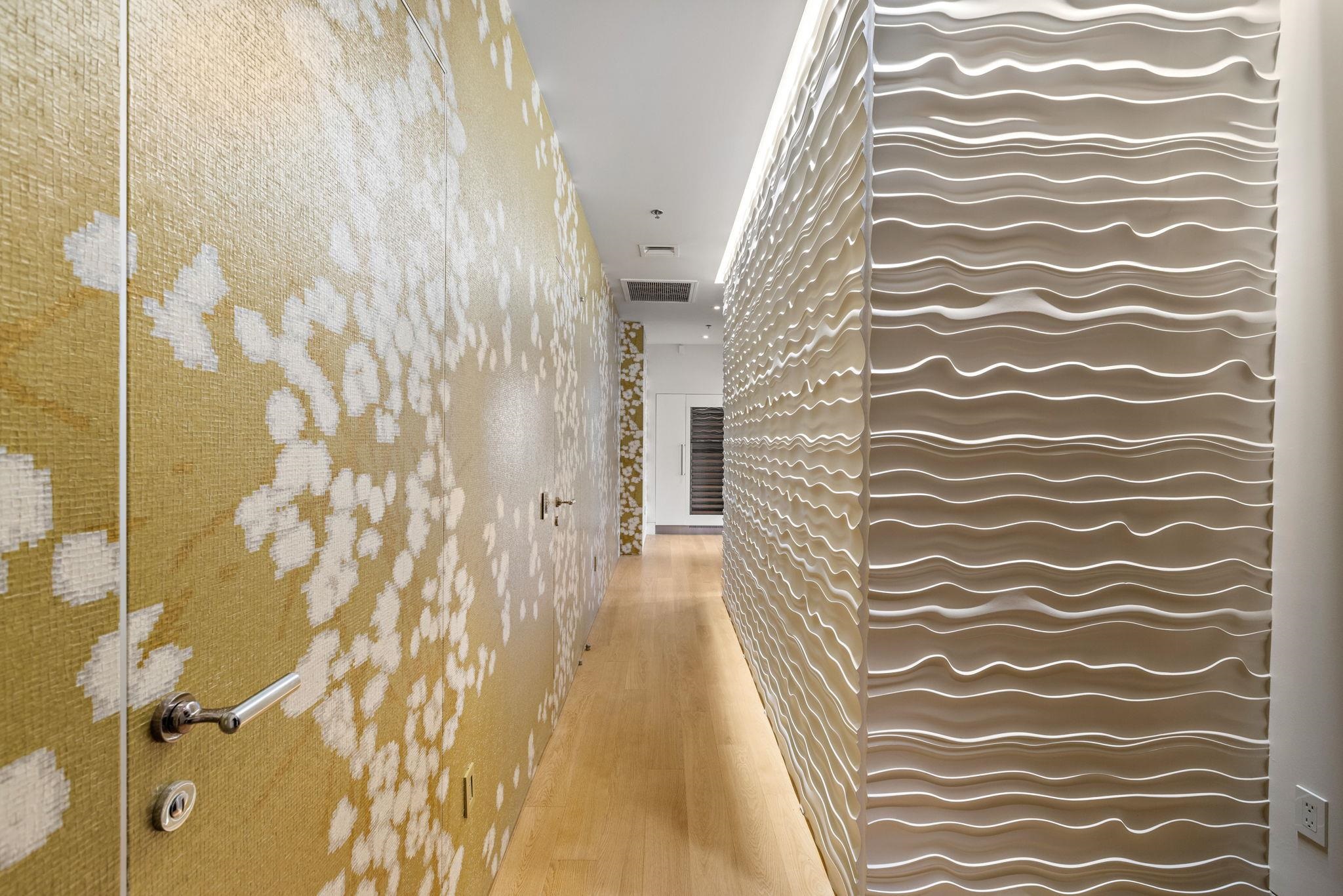 1500 HUDSON ST Unit: 11FG