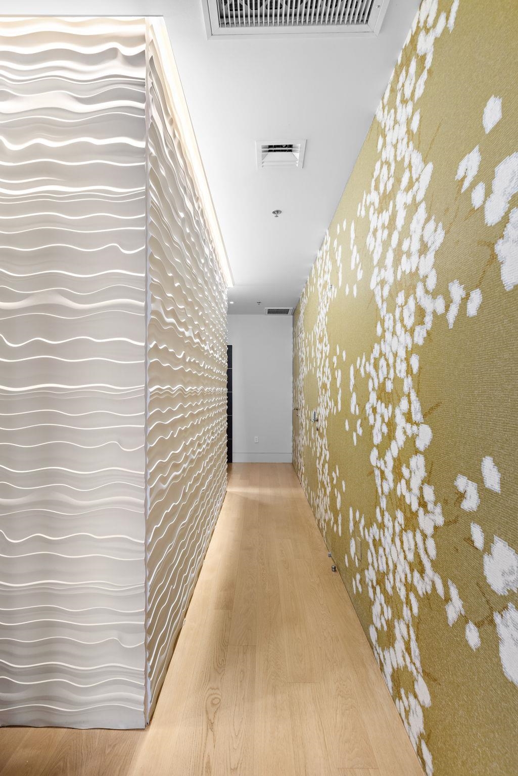 1500 HUDSON ST Unit: 11FG