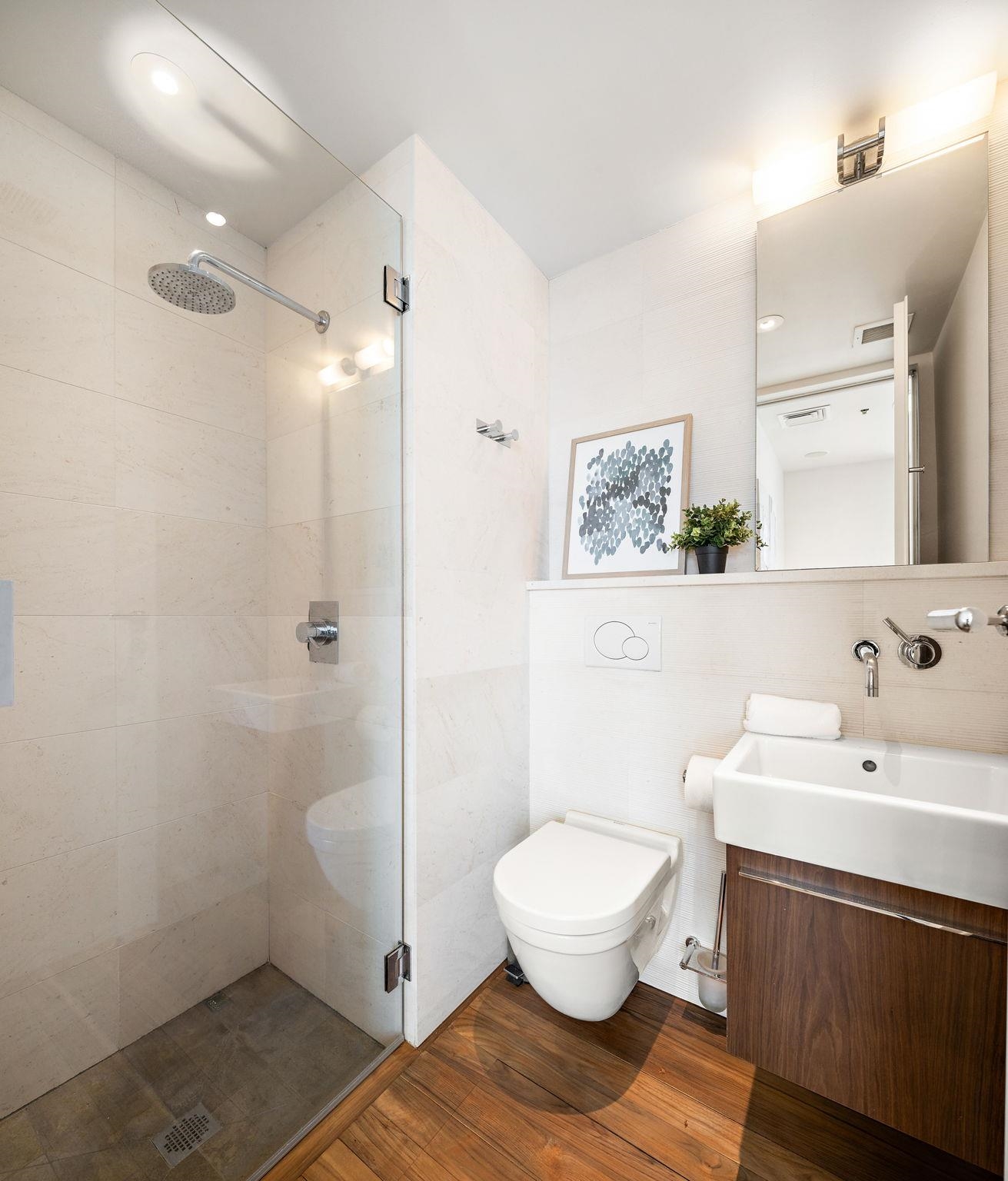 1500 HUDSON ST Unit: 11FG