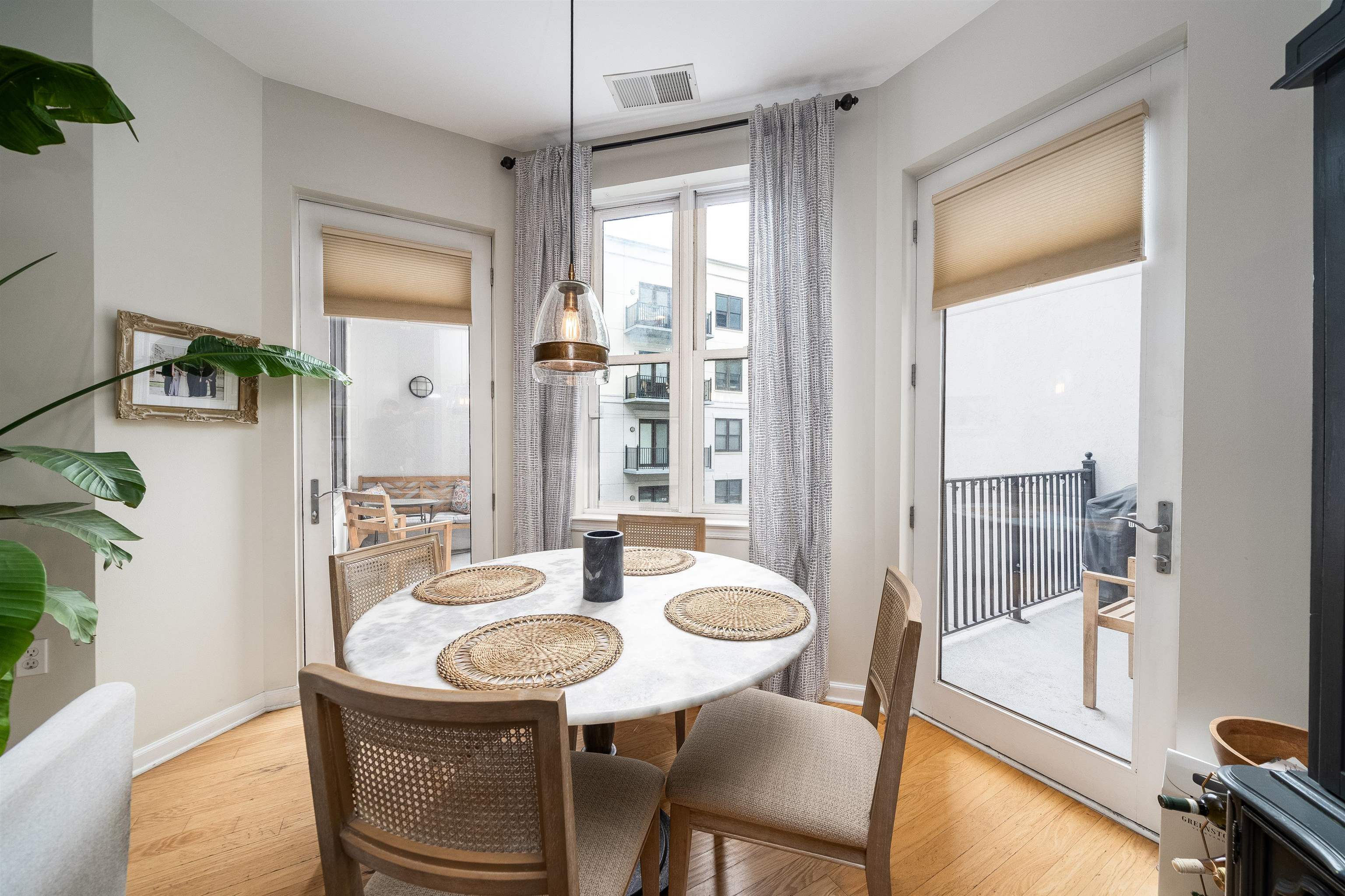 1201 ADAMS ST Unit: 413