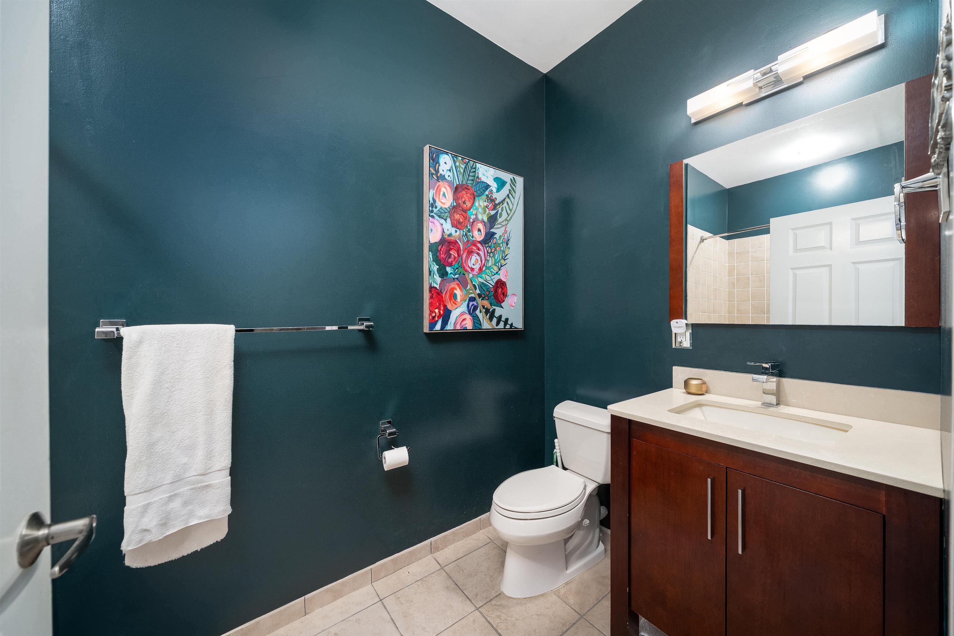 1201 ADAMS ST Unit: 413