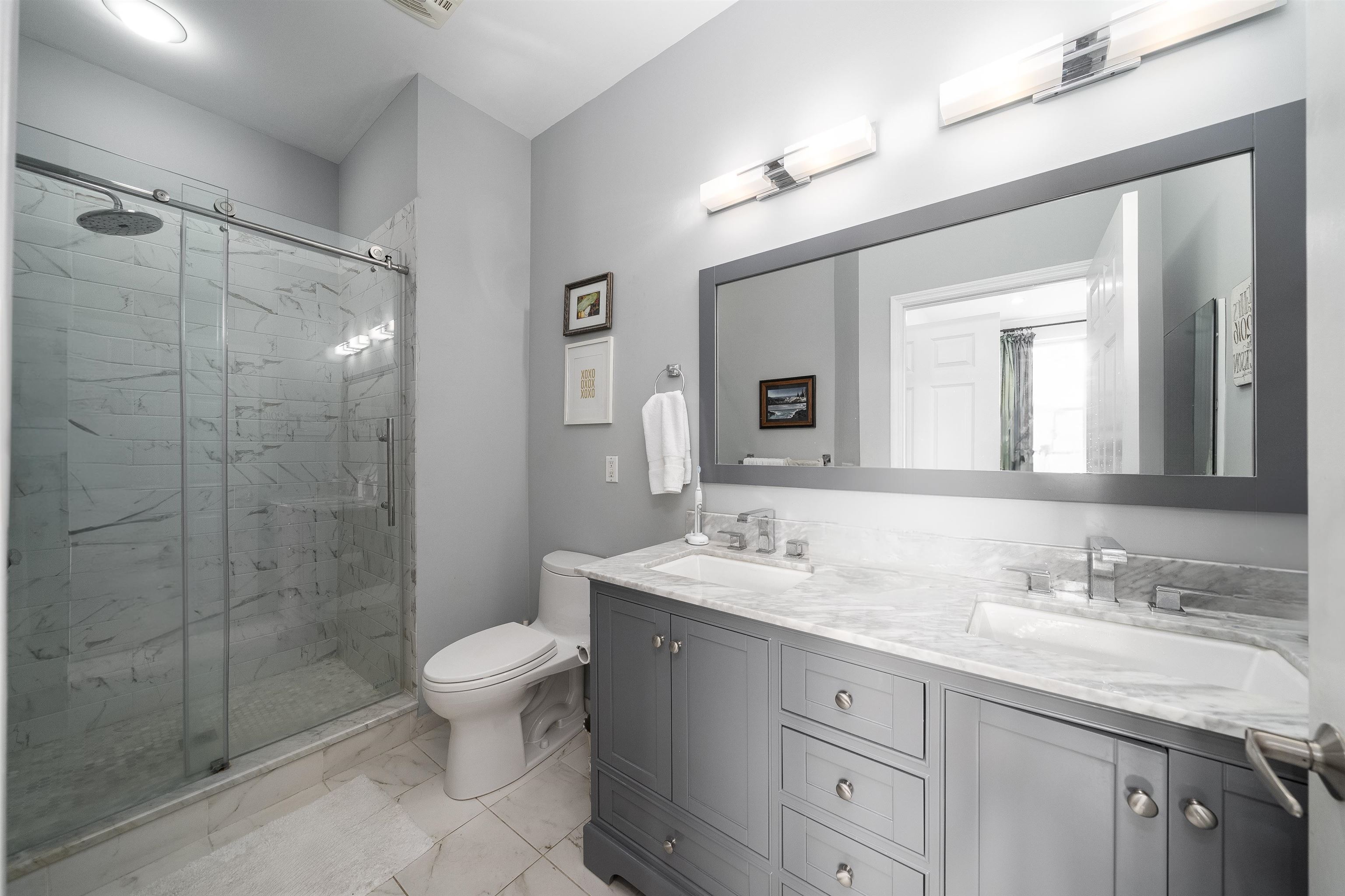 1201 ADAMS ST Unit: 413