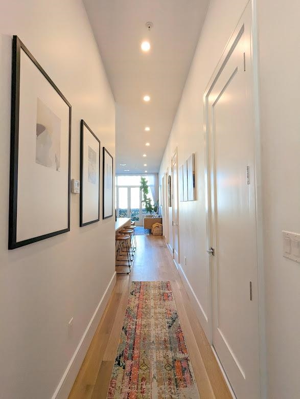 33 WAVERLY ST Unit: 2