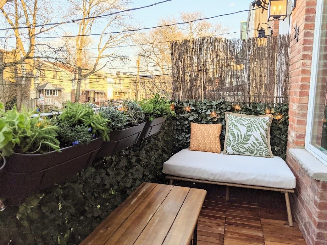 33 WAVERLY ST Unit: 2