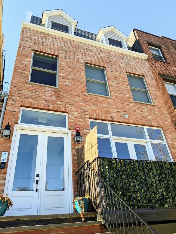 33 WAVERLY ST Unit: 2