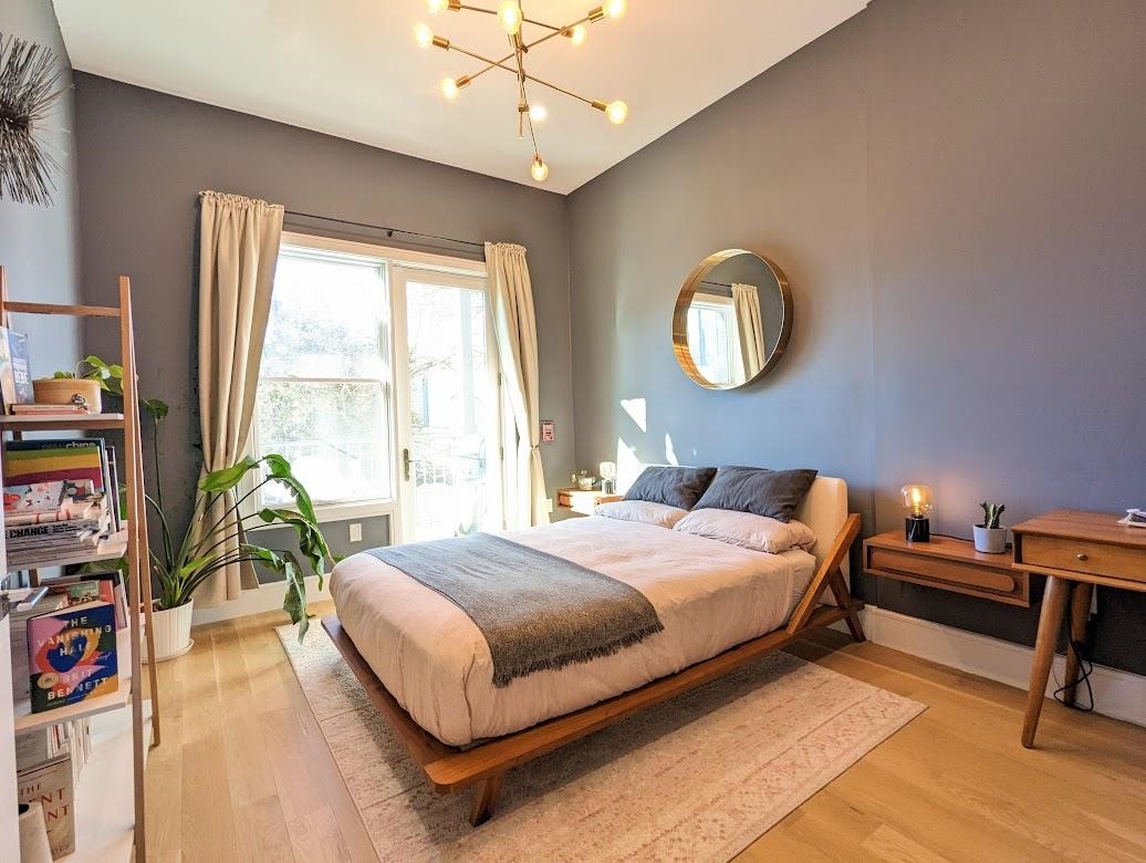 33 WAVERLY ST Unit: 2