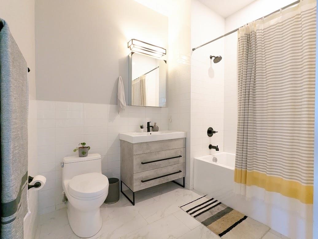 33 WAVERLY ST Unit: 2