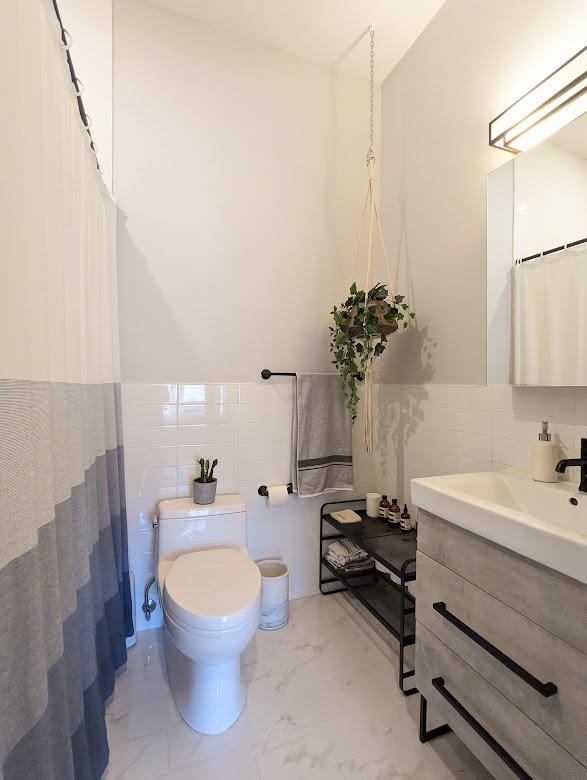 33 WAVERLY ST Unit: 2