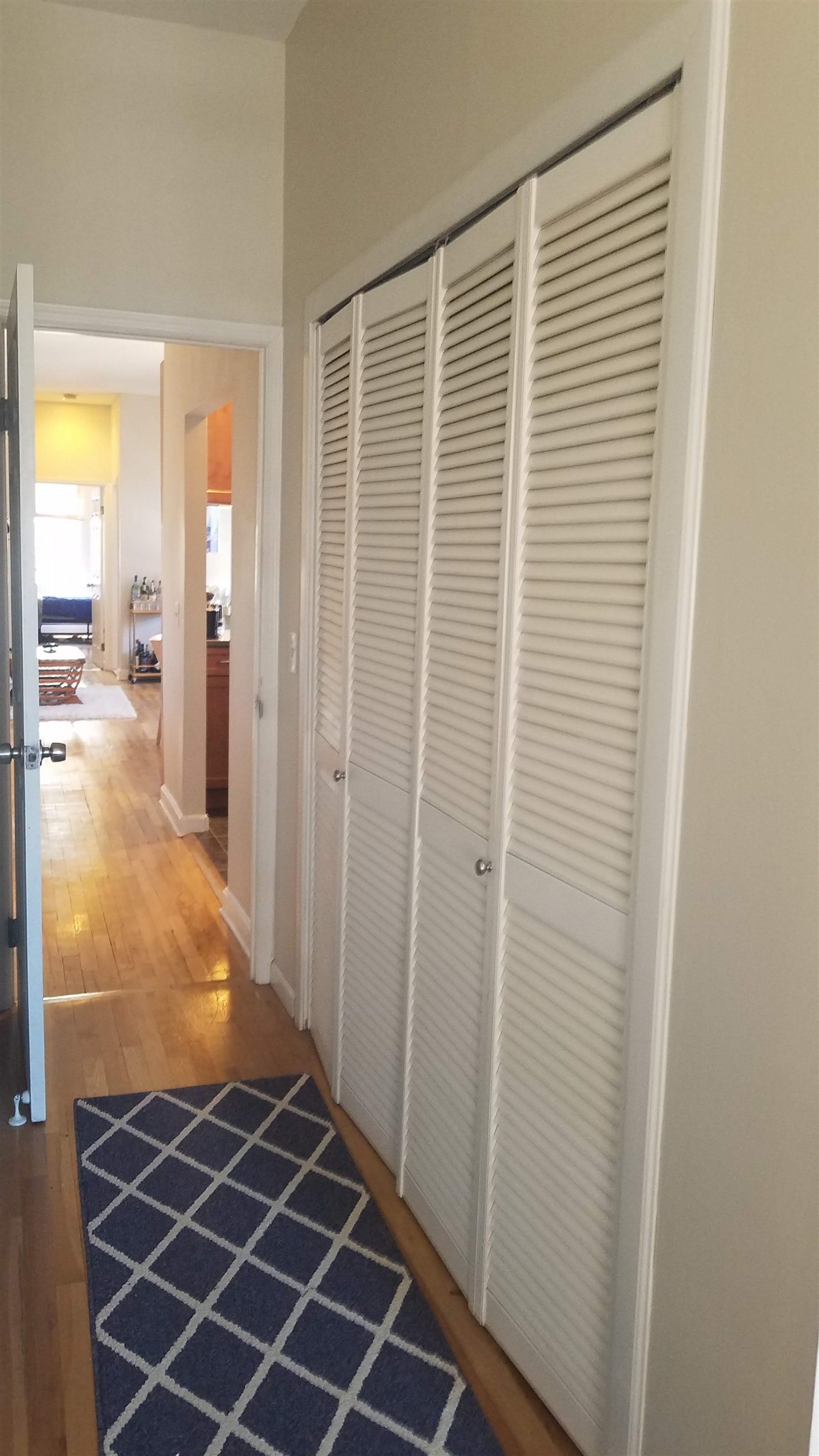 261 12TH ST Unit: 3A