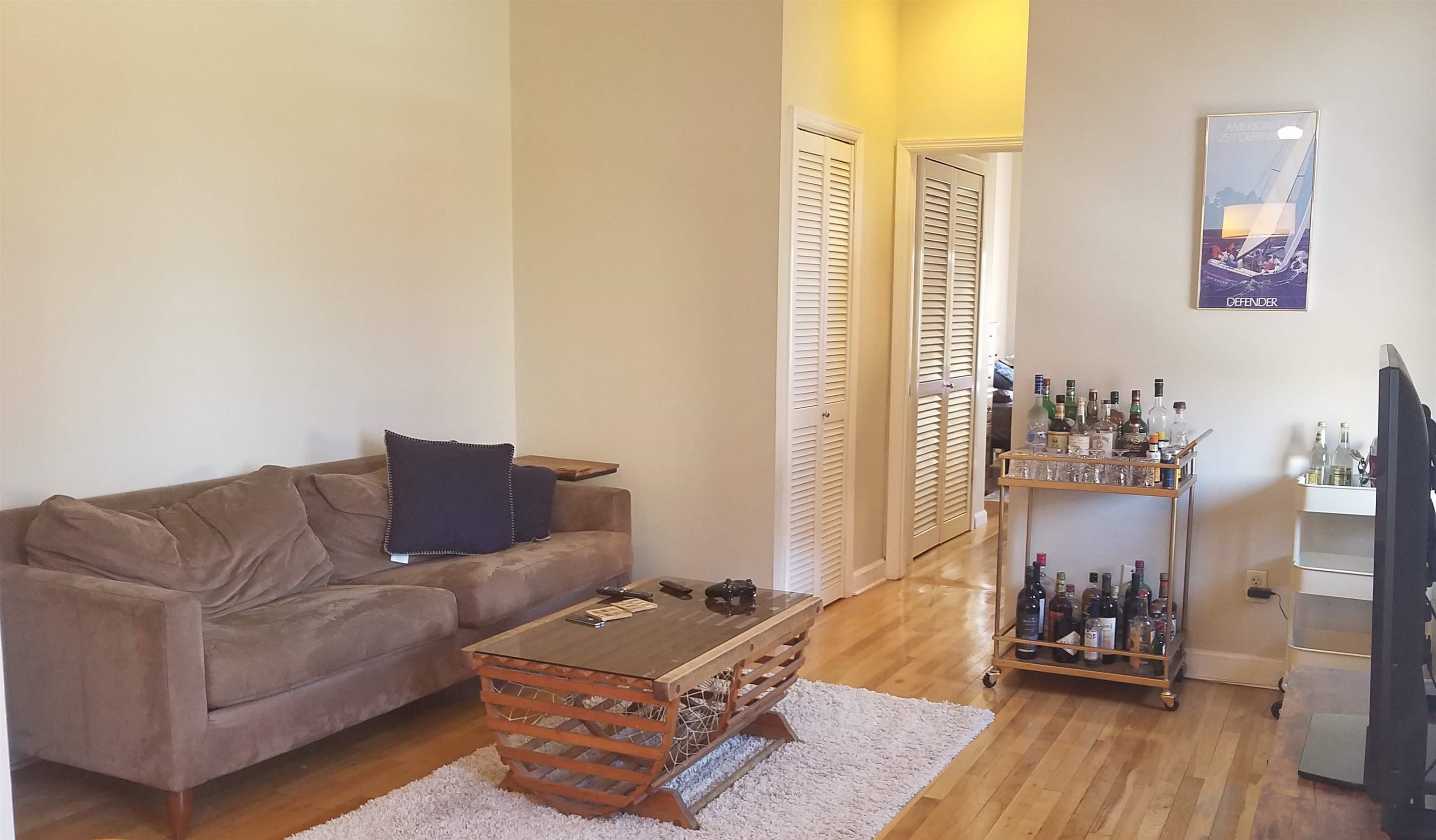 261 12TH ST Unit: 3A