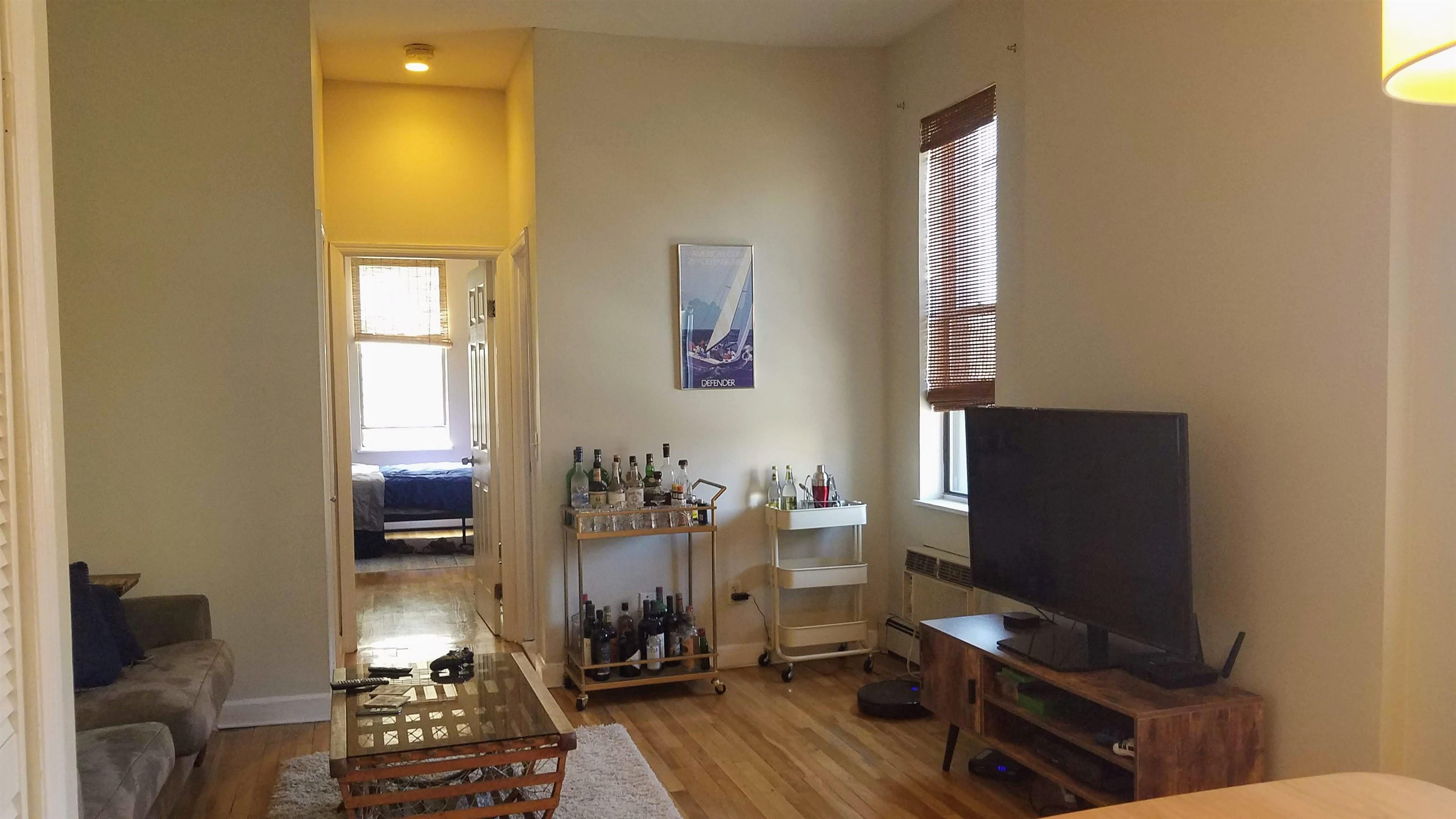 261 12TH ST Unit: 3A