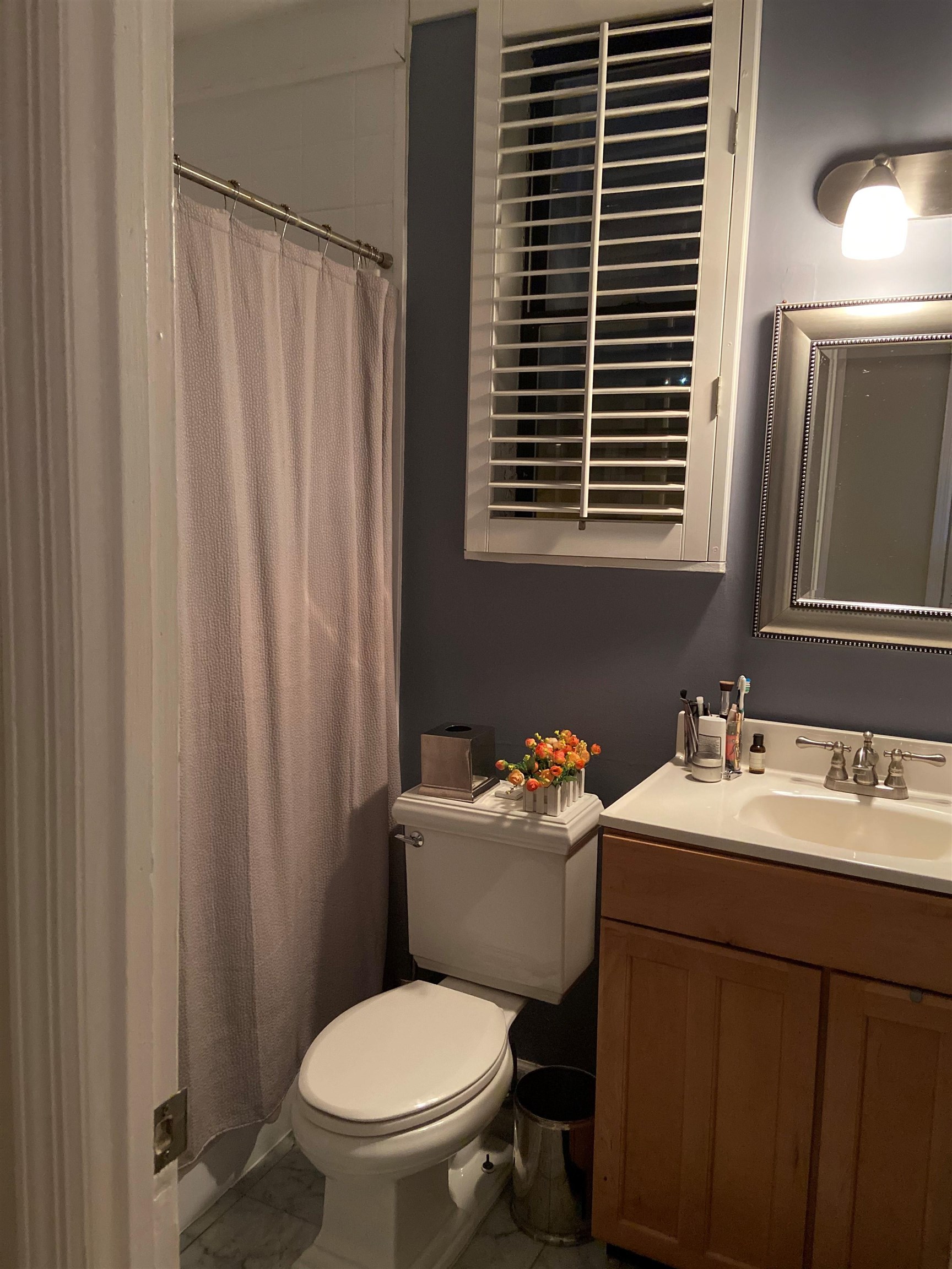 261 12TH ST Unit: 3A