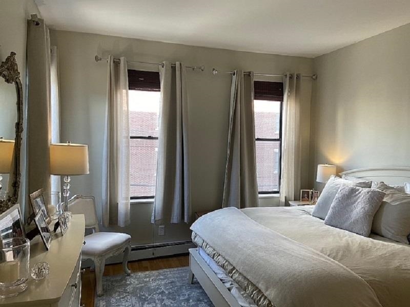 261 12TH ST Unit: 3A