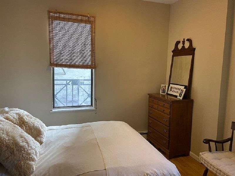 261 12TH ST Unit: 3A