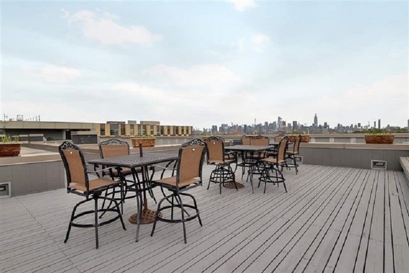 800 JACKSON ST Unit: 405