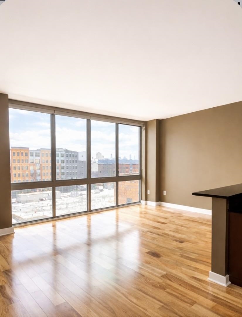 800 JACKSON ST Unit: 405