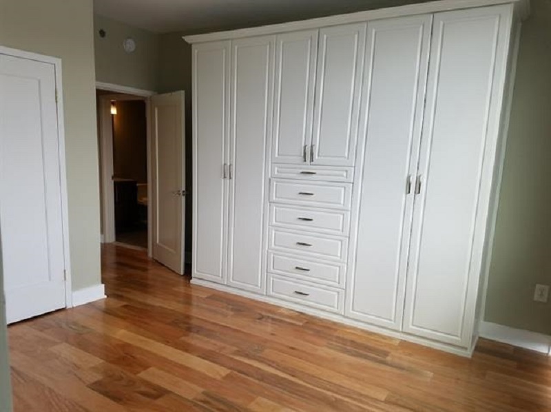 800 JACKSON ST Unit: 405