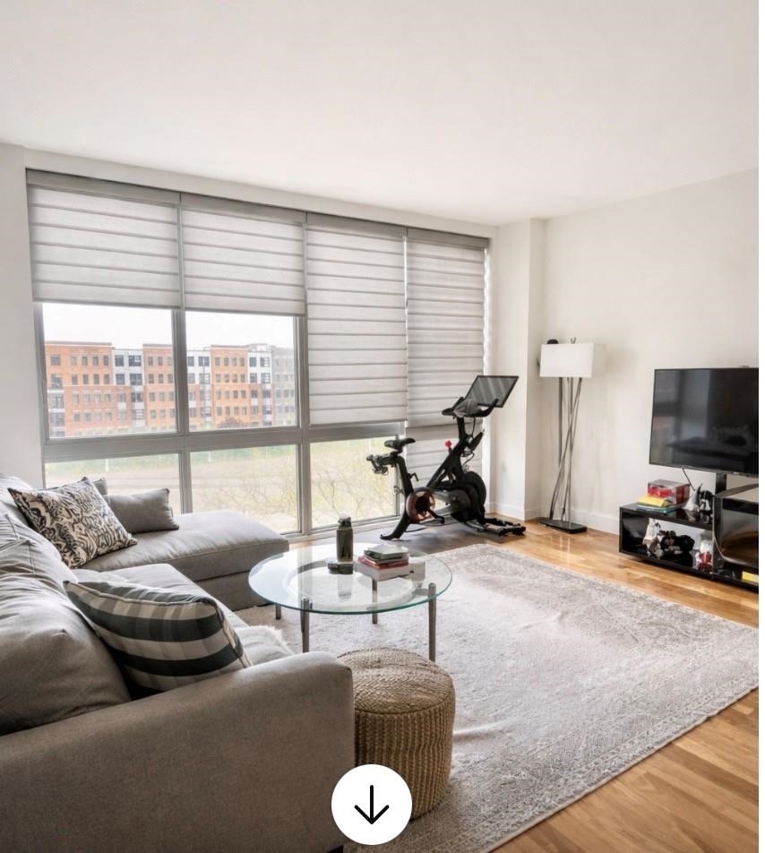 800 JACKSON ST Unit: 405