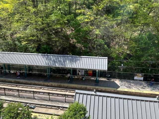 800 JACKSON ST Unit: 405