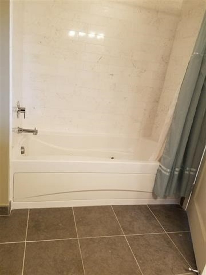 800 JACKSON ST Unit: 405