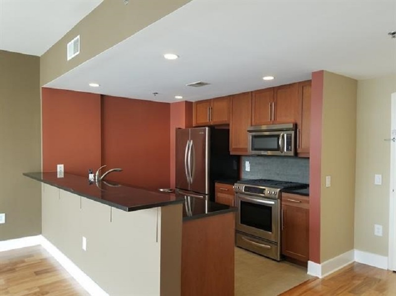 800 JACKSON ST Unit: 405