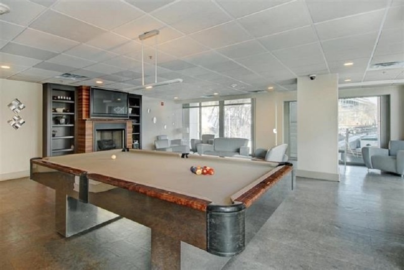 800 JACKSON ST Unit: 405