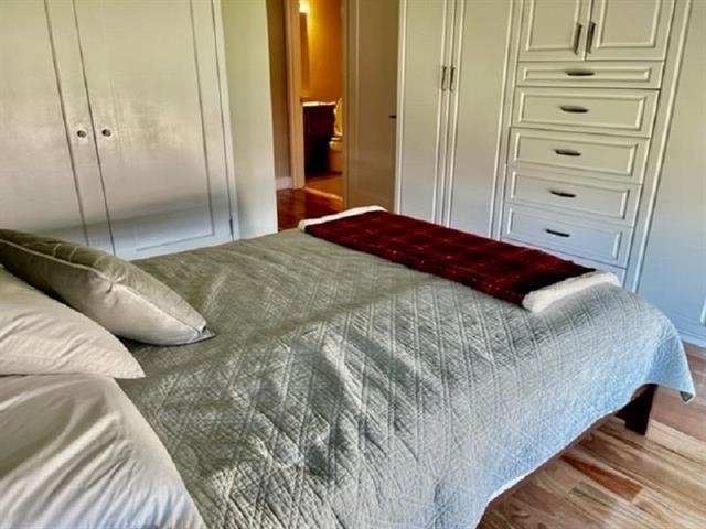 800 JACKSON ST Unit: 405