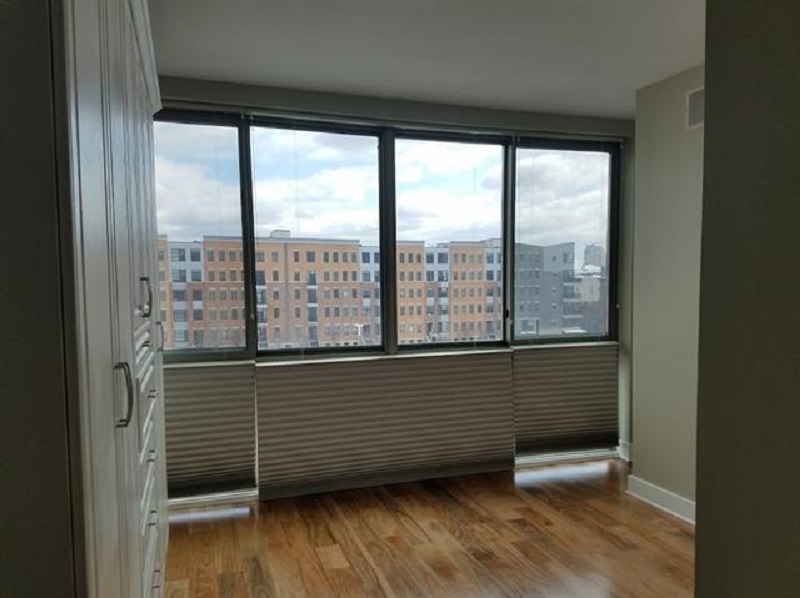 800 JACKSON ST Unit: 405