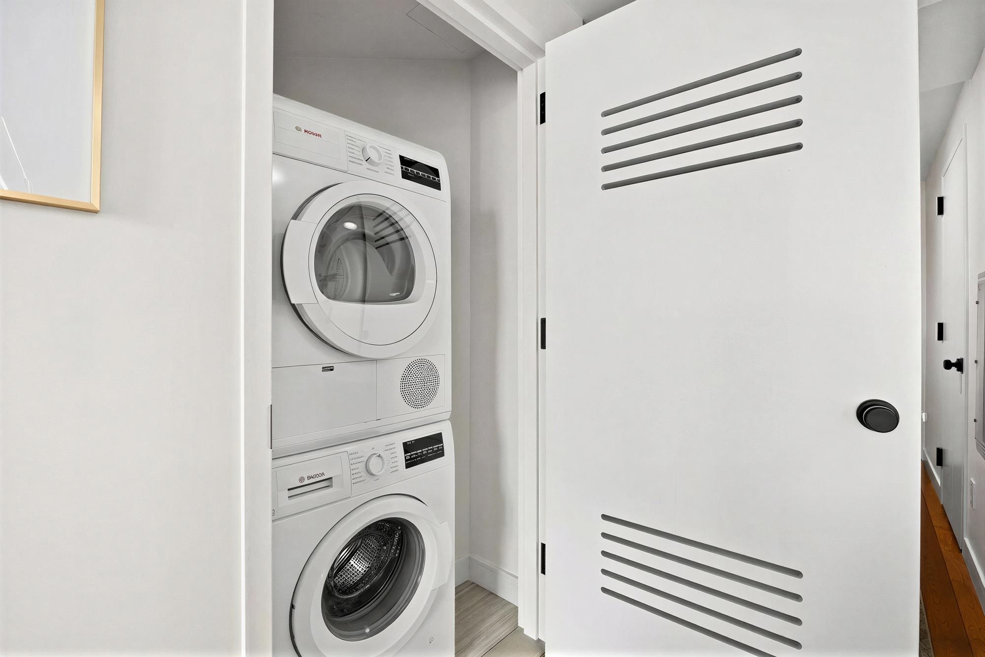 99 HUDSON ST Unit: 1408