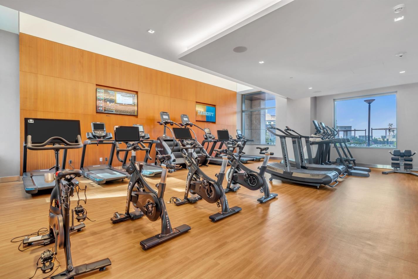 99 HUDSON ST Unit: 1408